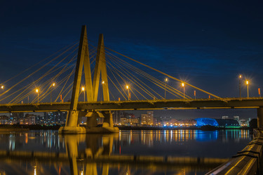 Similar image 21745768