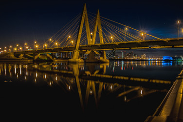 Similar image 21745770