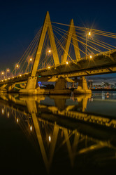 Similar image 21745771