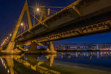 Similar image 21745774