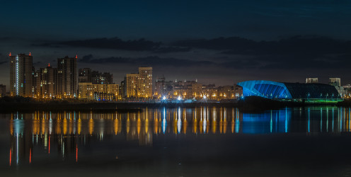 Similar image 21745775