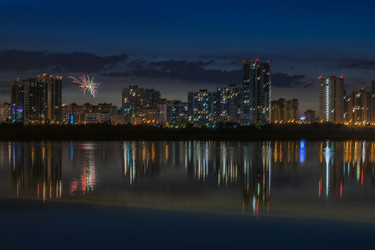 Similar image 21745777