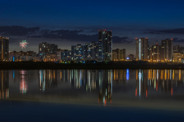 Similar image 21745778