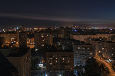 Similar image 21745780