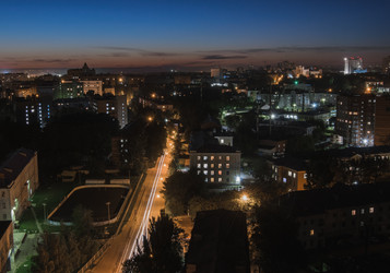 Similar image 21745781