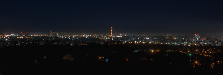 Similar image 21745782