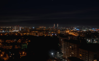 Similar image 21745783