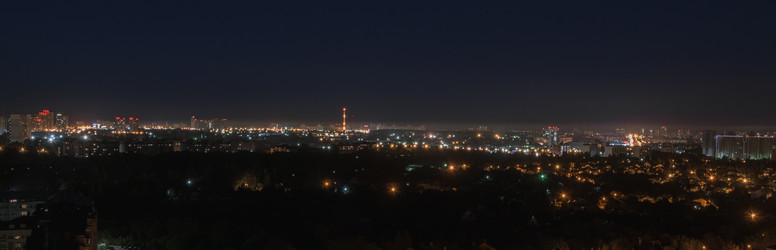 Similar image 21745785