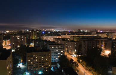 Similar image 21745789