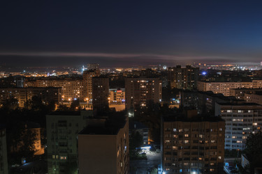 Similar image 21745791