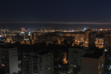 Similar image 21745792