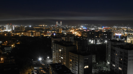 Similar image 21745793