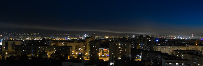 Similar image 21745794