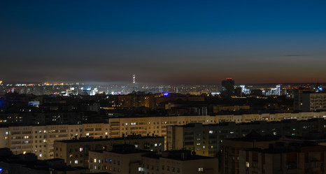 Similar image 21745795