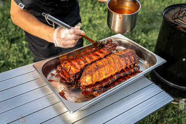 Similar image 21721723