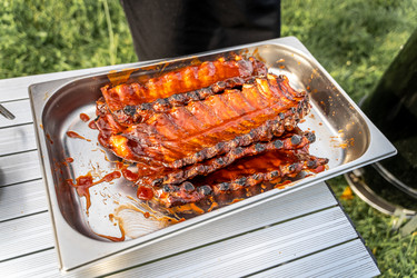 Similar image 21721724