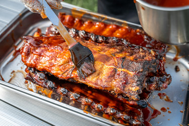 Similar image 21721725