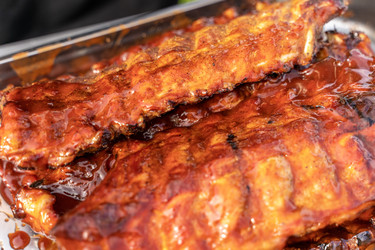 Similar image 21721726