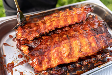 Similar image 21721727