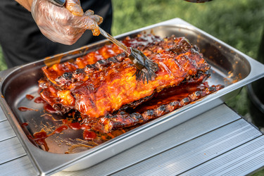 Similar image 21721728