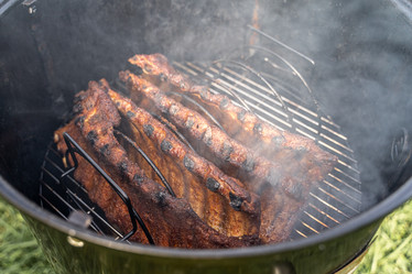 Similar image 21721729