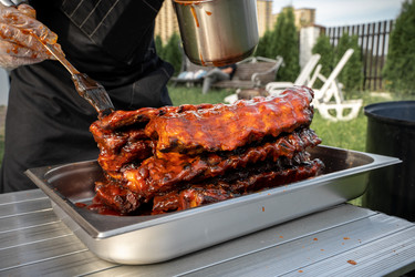 Similar image 21721730