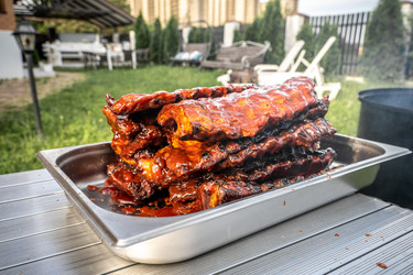 Similar image 21721731