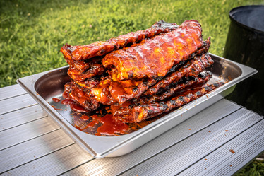 Similar image 21721732