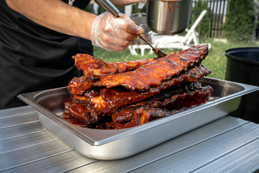 Similar image 21721733