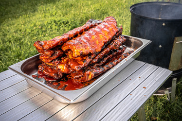 Similar image 21721734