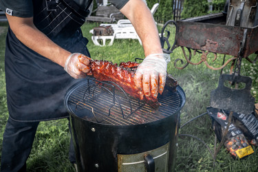 Similar image 21721735