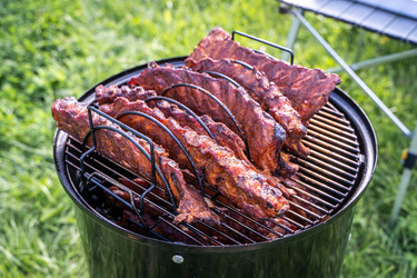 Similar image 21721736