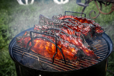 Similar image 21721737