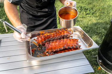 Similar image 21721738