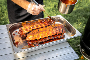 Similar image 21721739