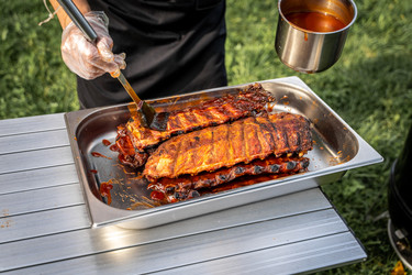 Similar image 21721740