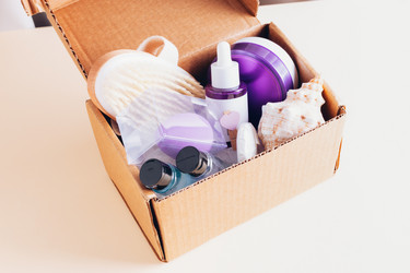 Similar image 21721465