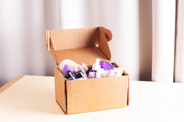 Similar image 21721466