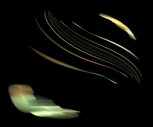 Similar image 21721741