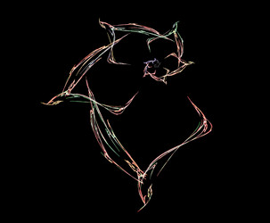 Similar image 21721742