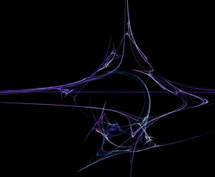 Similar image 21721743