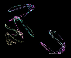 Similar image 21721744