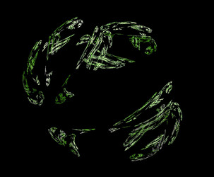 Similar image 21721745