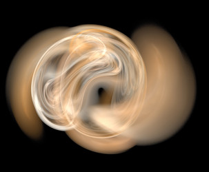 Similar image 21721746