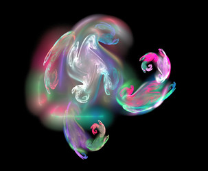 Similar image 21721747