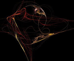 Similar image 21721748