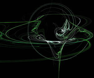 Similar image 21721749