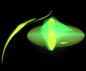 Similar image 21721751