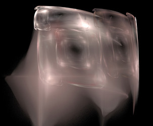 Similar image 21721752