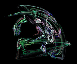 Similar image 21721753